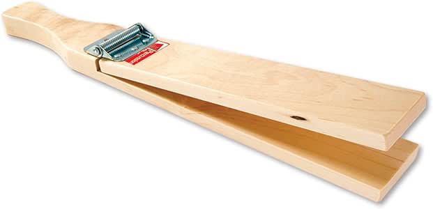 Percussion Plus Fouet musical Amazon.fr Instruments de musique