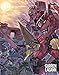 Gurren Lagann - Sfondamento Dei Cieli - The Complete Series (Eps 01-27) (5 Blu-Ray)