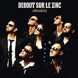 Debout sur Le Zinc Eldorado(S) CD