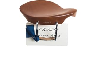 Conrad Gotz Zk283 pour violon