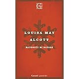 Racconti di Natale: 1