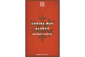 Racconti di Natale: 1