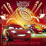 WD, Cars 2015 by 