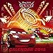 WD, Cars 2015 by 
