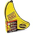 dV Giochi Bananagrams Duel, Colore Bianco, DVG9377