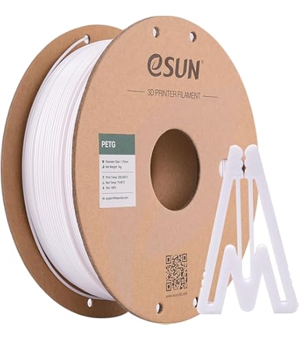 Set Clema De Mijloc 05  30 Mm, 35 Mm, 40 Mm  Piulita T Surub Hexagonal L60 Mm Ar2 Mc05