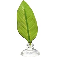 Zoo Med BL-20E Betta Bed - Ruheplatz in Blattform für Betta Kampffische