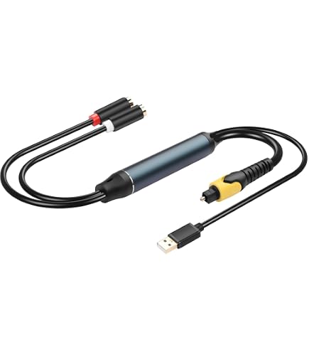 NAD DAC 1 vezetéknélküli USB DA konverter teszt
