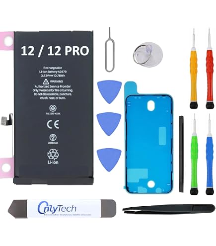 Cover Trasparente IPhone 15 Scocca IPhone XR Housing Posteriore Completo Per IPhone XR, Con Fotocamera Posteriore IPhone 8