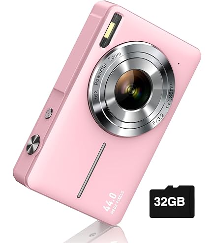 Sony Cyber-Shot DSC-WX200/B (18.2 Megapixel, Point & Shoot