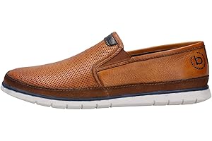 bugatti Herren Crooner Slipper