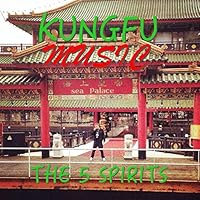 Tear It Down (feat Redeye Feenix) (KFM Remix)