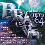 Bravo Hits Vol.64 - Katy Perry