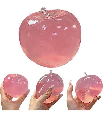 Balles sensorielles anti-stress en gel squishy dauphin grand crush Bleu CATÉGORIES  Enfant  Jouets | .magasin