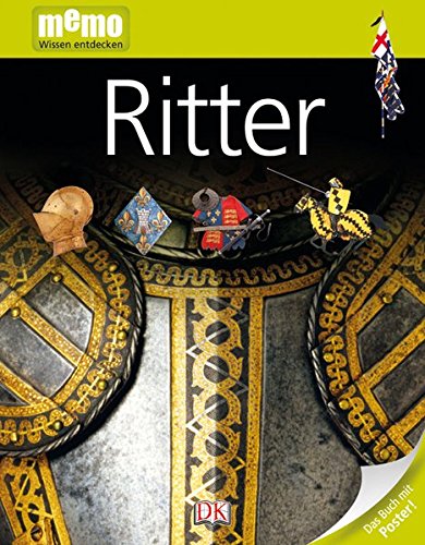 Download <br /><br />Ritter (memo Wissen entdecken) Download Ritter (memo Wissen entdecken)
