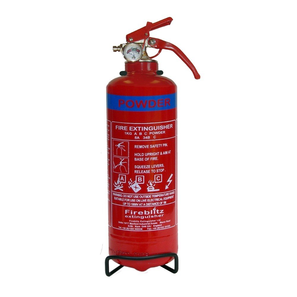 Fireblitz-FBP1B-Dry-Power-Red-1-kg