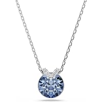 Orecchini A Cerchio Brosway DESIDERI In Acciaio Con Cubic Zirconia - Diametro 21,5 Mm - Donna - 3
