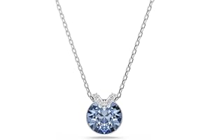 Swarovski Bella Collezione pendentif