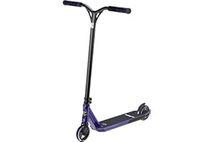 Fuzion Z300 Stunt Scooter - Pro Scooter per ragazzi e ragazze - Scooter per bambini per trucchi