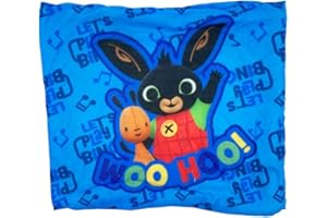 ILS I LOVE SHOPPING Scaldacollo Sciarpa Tubolare Bambini Caldo Bimbo Scollo Termico Invernale Ragazzi Morbido