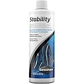 Seachem Stability, 500 ml