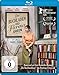 Produktbild Der Buchladen der Florence Green [Blu-ray]