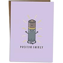 Old English Co. Carte « Be Brave And Follow Your Rainbow » – Jolie Carte De Chance Pastel Pour Homme, Femme, Enfant | Thinking Of You, Examens, école, Université, Nouvel Emploi