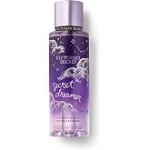 Victoria's Secret Secret Dreamer 250 ml Kadın V&uuml;cut Spreyi
