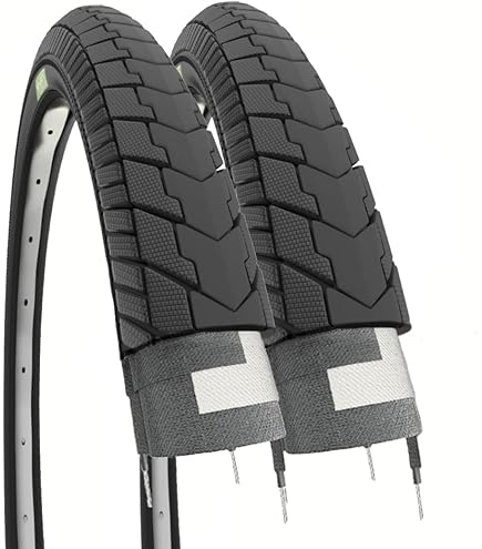 Kit Adaptateur ARC Rail Pour Casque - Compatible Comtac, Sordin, Howard Leight - Rotatif Tactique