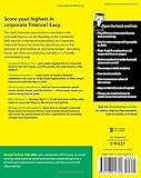 Image de Corporate Finance for Dummies