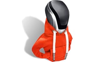 deemars Zieh die Kapuze an, Die Motorhaube Eines Autos, Wir Kümmern Uns um den Kofferraum, Zur Beschaffung Von Produkten mit Automobilteilen und Ausstattung Eignen Sich Billige (Orange)