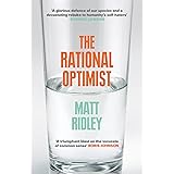 Rational Optimist: How Prosperity Evolves