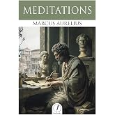 Meditations