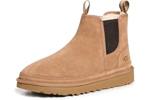 UGG Neumel Chelsea, Stivali Classici Uomo, AD Template Size