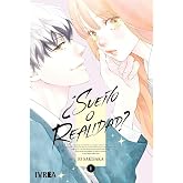 &iquest;sue&ntilde;o o realidad ? vol.01