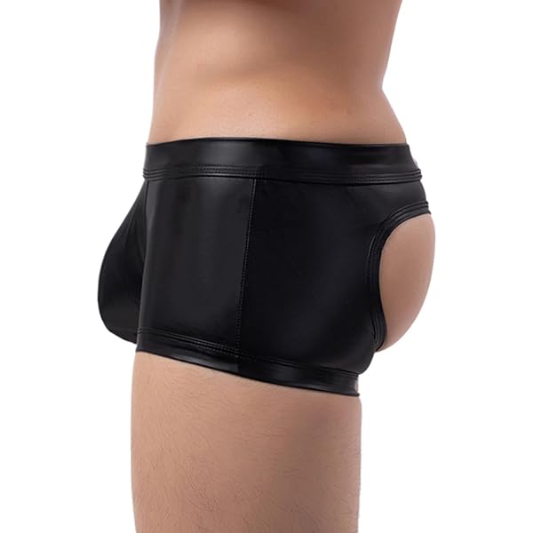 Boxershorts Lonsdale Oakworth - Ondergoed - Kleding - Heren
