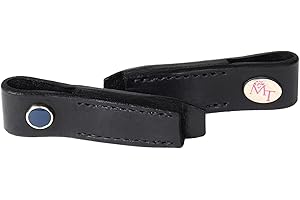 Stübben Loop für Stirnband Magic Tack