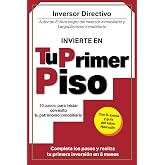 Tu Primer Piso (Inversi&oacute;n Inmobiliaria)