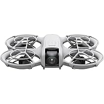 Cargador de batería para dji Neo, estación de Carga bidireccional Drone, Cargador rápido de Dos vías para Neo, estación de Carga de batería, Cargador de batería Dual, Accesorio de Cargador Cargador de batería para dji Neo, estación de Carga bidireccional Drone, Cargador rápido de Dos vías para Neo, estación de Carga de batería, Cargador de batería Dual, Accesorio de Cargador