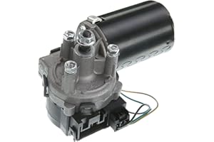 FRANKBERG Motor de limpiaparabrisas delantero para Jumper Ducato Boxer 244 2.0L 2.2L 2.3L 2.8L 2002-2006 9949394
