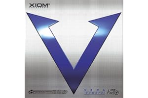 Xiom Vega Europe de couverture, options d' 1,8 mm, rouge