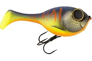 Illex Dera Ball Swimbait 8,2 cm 26 g