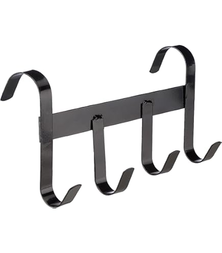 Kerbl Boxentasche Milano 66x25x60cm - Praktische Transporttasche In Navy/Caramel