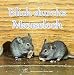Produktbild Blick durchs Mauseloch