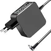 DTK G&uuml;&ccedil; Kaynağı Asus 19 V 3.42A 65 W Zenbook UX331 UX32 UX301 UX303 UX330 UX360 UX461 UX410 Serisi Asus Laptop Şarj Kablosu F