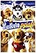 Snow Buddies [DVD] [Region 2] (IMPORT) (Nessuna versione italiana)
