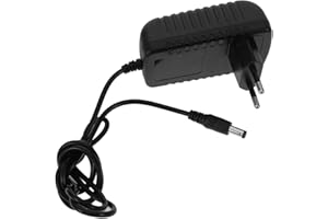 jojofuny Apariencia Realista Bote De Almacenamiento, Seguro Contenedor Secreto Compartimento Oculto Para Llaves Dinero En Efectivo Joyas Objetos