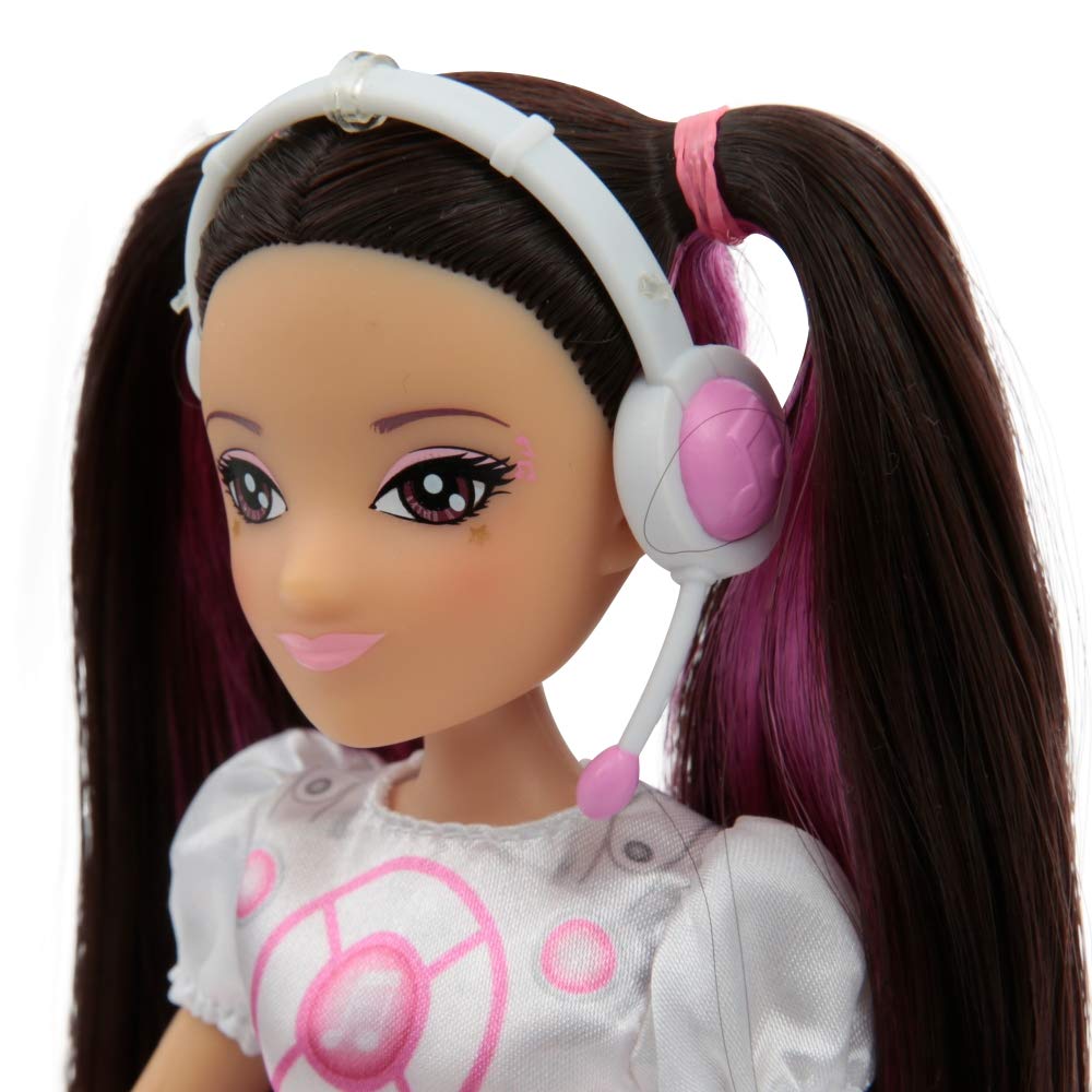 miracle tunes bambole amazon