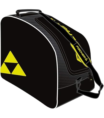 Sci Alpinismo Set SKICASE PAIR ALPINE FASHION 175/190 - Main Image