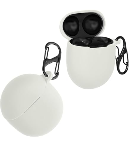 Étui de Protection en Silicone pour BEATs Powerbeats Pro 2